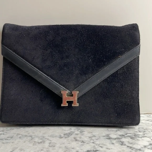 Hermes susan bag sale